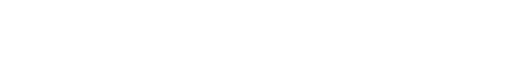 innvest.or.id logo putih innvest.or.id logo putih