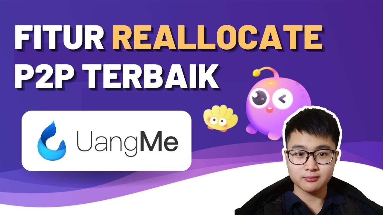 Fitur Auto Allocate Terbaik P2P Lending P2P Lending Konsumtif Uangme Fitur Auto Allocate Terbaik P2P Lending P2P Lending Konsumtif Uangme