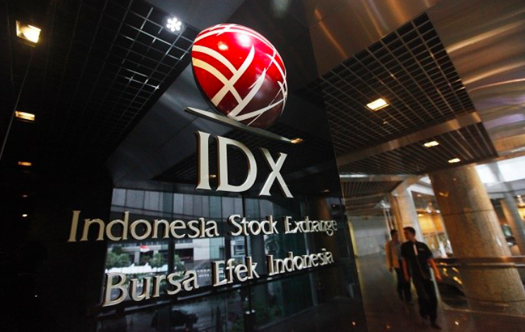 Perusahaan Sekuritas dan Broker Saham Terbaik Di Indonesia 2024 Perusahaan Sekuritas dan Broker Saham Terbaik Di Indonesia 2024