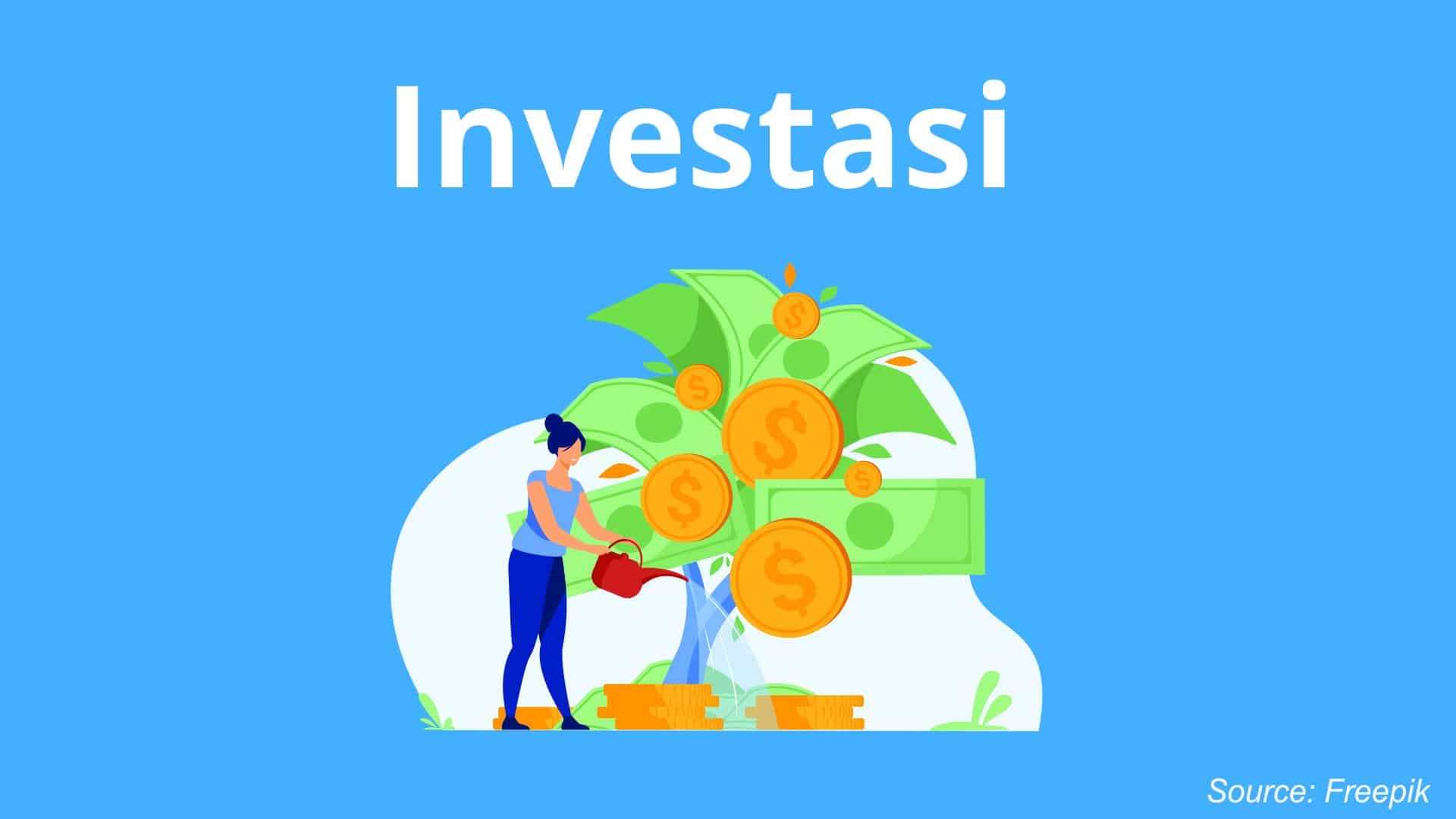 Rahasia Cuan Investasi Properti Modal Minim via Securities Crowdfunding SCF yang Terbukti Aman Rahasia Cuan Investasi Properti Modal Minim via Securities Crowdfunding SCF yang Terbukti Aman