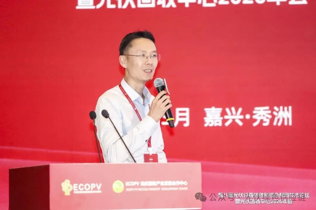 Terbukti! alokasi gaji bulanan dengan rumus 50 30 20 untuk tabungan dan investasi